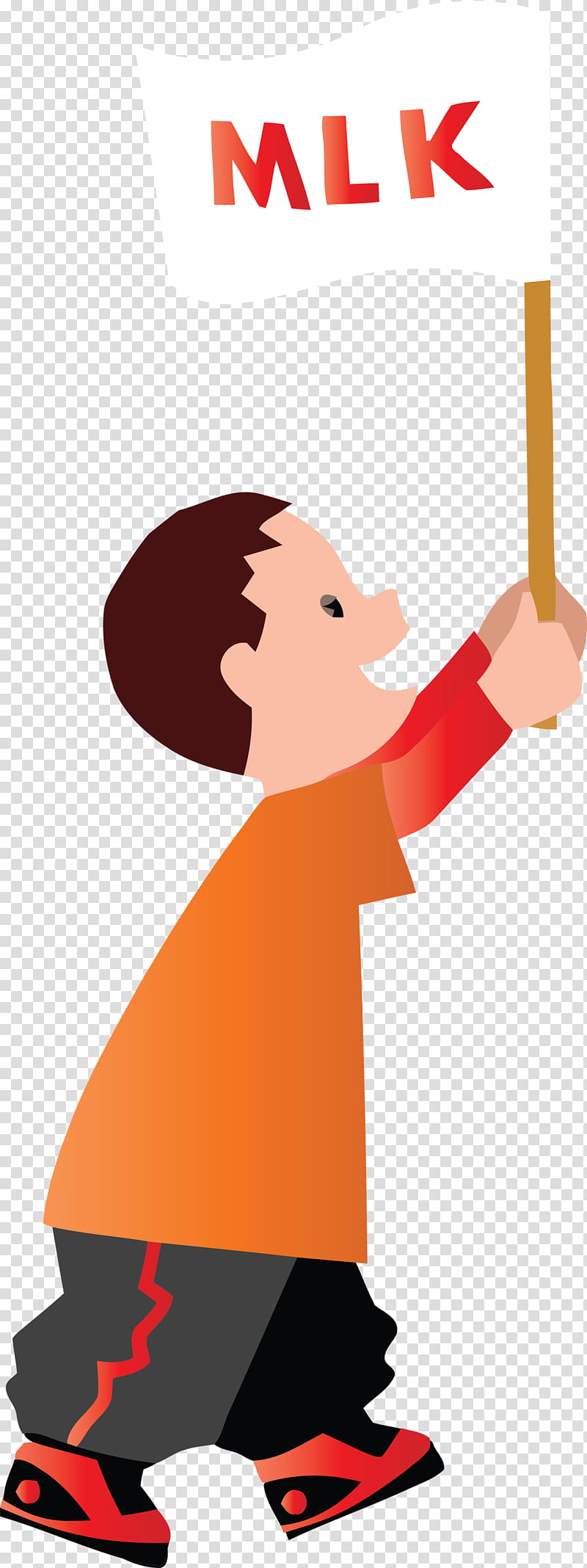 Animated person holding red card illustration, Computer Icons Penalty card Red  card Football, football transparent background PNG clipart