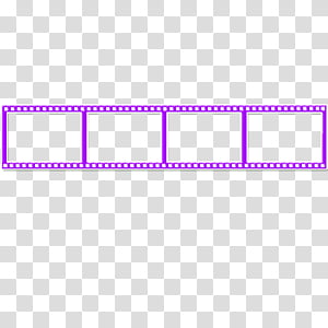 Cosas , Cintas de Cine (7) transparent background PNG clipart thumbnail