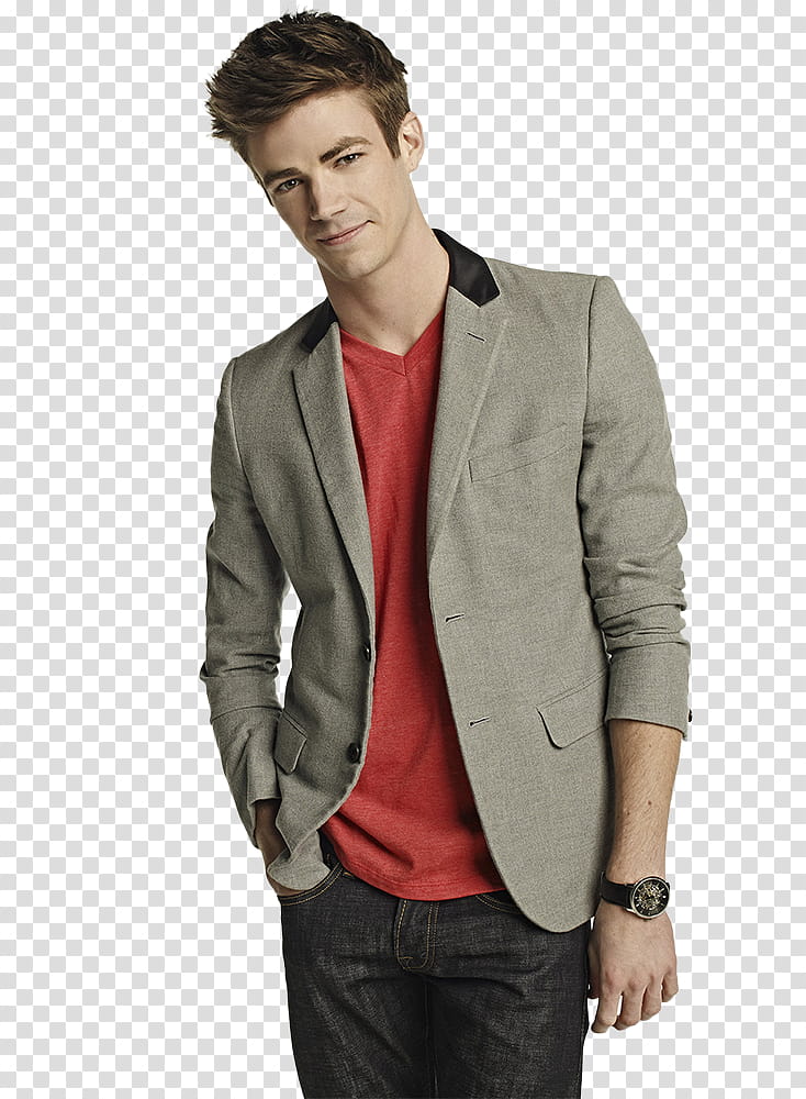 GRANT GUSTIN, ÑSA () transparent background PNG clipart