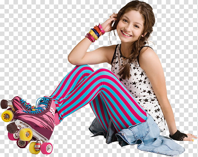 Super Soy Luna Promocionales,  () icon transparent background PNG clipart