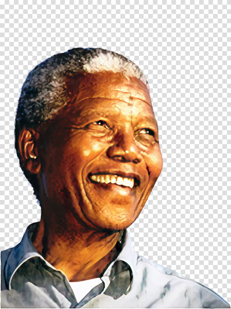 People, Mandela, Nelson Mandela, South Africa, Freedom, Human, Book, History transparent background PNG clipart