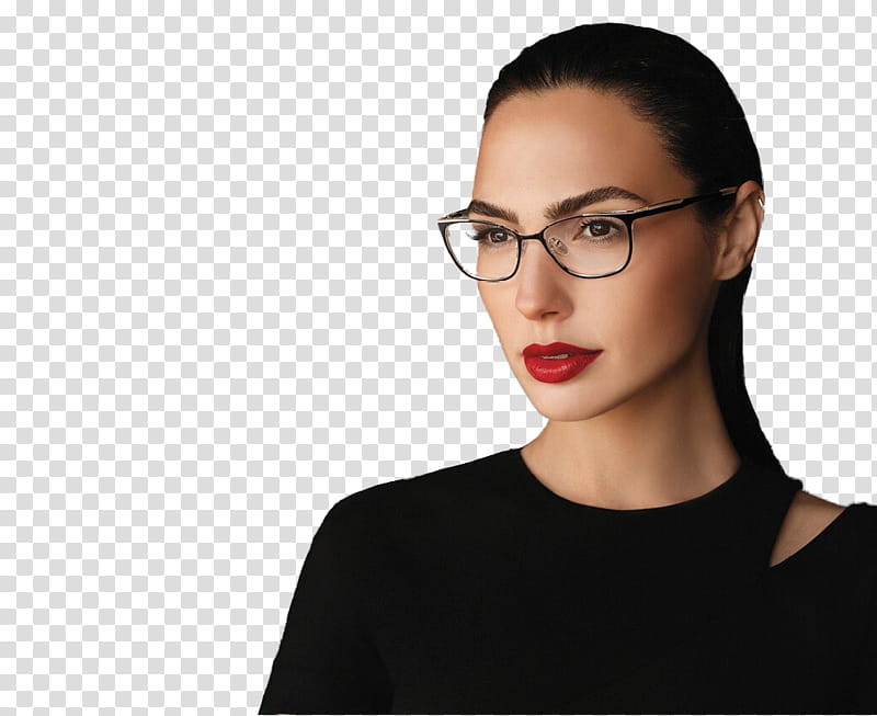 Gal Gadot, Gal () transparent background PNG clipart