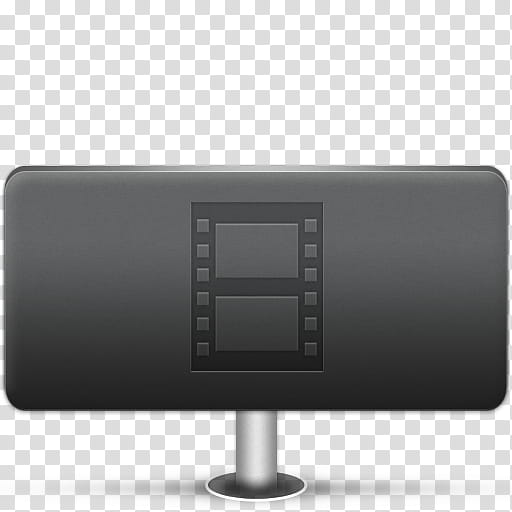 PoleStack, black and gray laptop computer transparent background PNG clipart