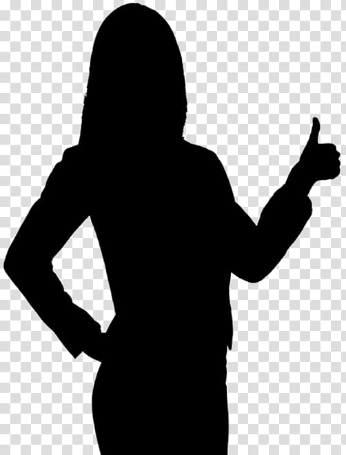 Microphone, Silhouette, Black, Job Hunting, Standing, Audio Equipment, Shadow, Gesture transparent background PNG clipart