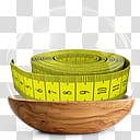 Sphere   the new variation, yellow tape measure illustration transparent background PNG clipart