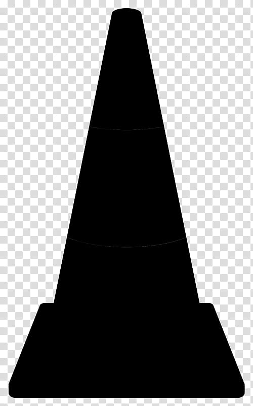 Black Tree, Black White M, Angle, Cone, Triangle, Blackandwhite, Line, Architecture transparent background PNG clipart