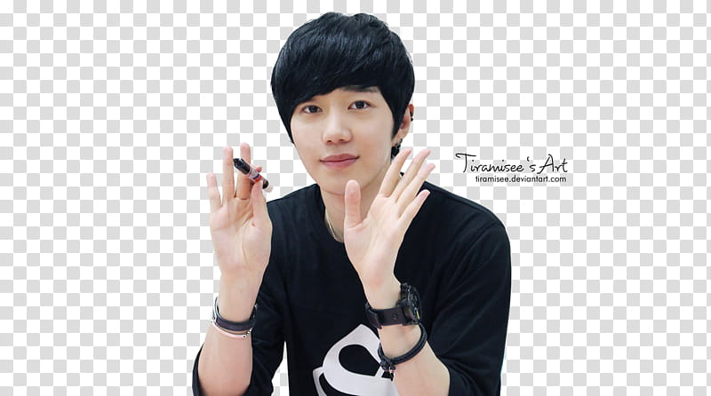 JungWoo SPEED , JungWoo () transparent background PNG clipart