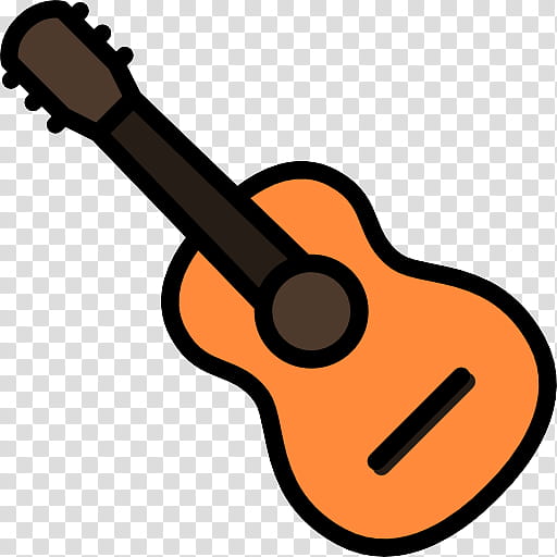 Guitar, String Instrument, Musical Instrument, Plucked String Instruments, String Instrument Accessory, Acoustic Guitar, Indian Musical Instruments transparent background PNG clipart