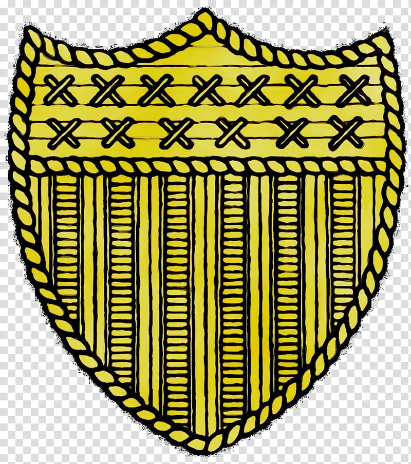 Leaf Symbol God Armor Of God Prayer Victory Armour Battle December Transparent Background Png Clipart Hiclipart - roblox yellow armor