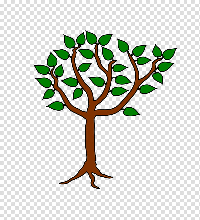 Arbor day, Tree, Leaf, Branch, Plant, Woody Plant, Plant Stem, Flower transparent background PNG clipart