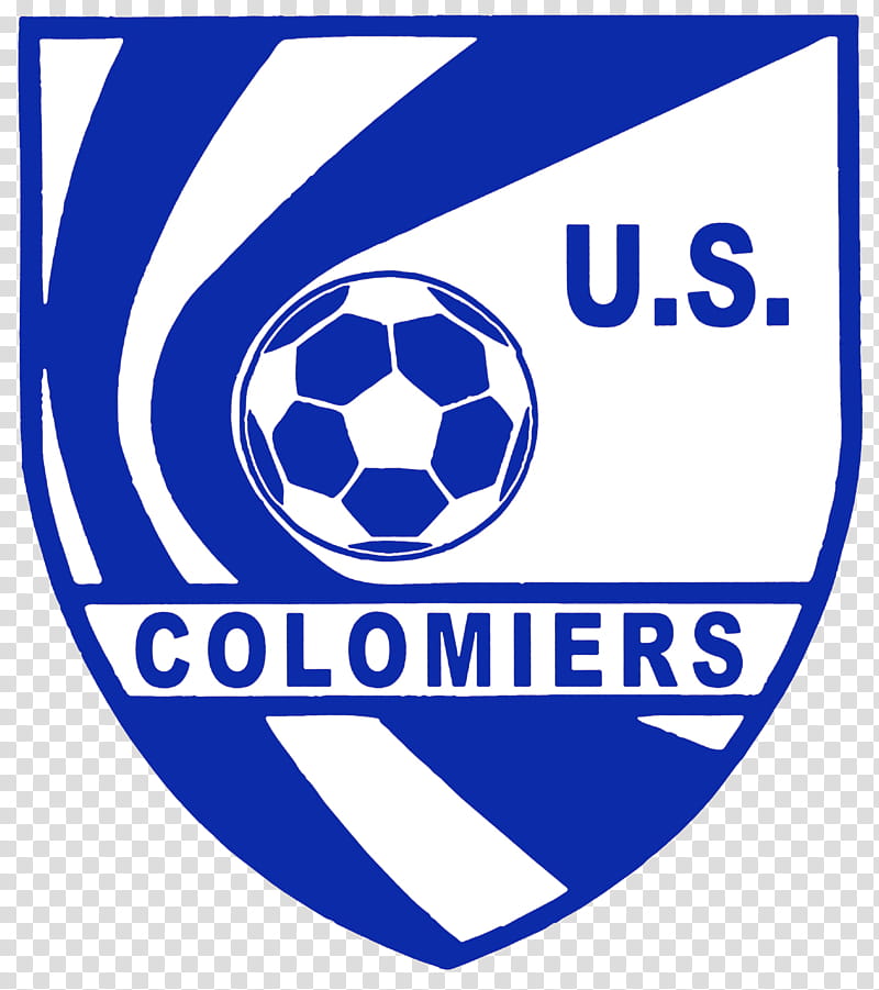 Cartoon Football, Us Colomiers Football, Le Puy Foot 43 Auvergne, Championnat National, Stade Michel Bendichou, Fc Martigues, Rugby Pro D2, Championnat National 2 transparent background PNG clipart