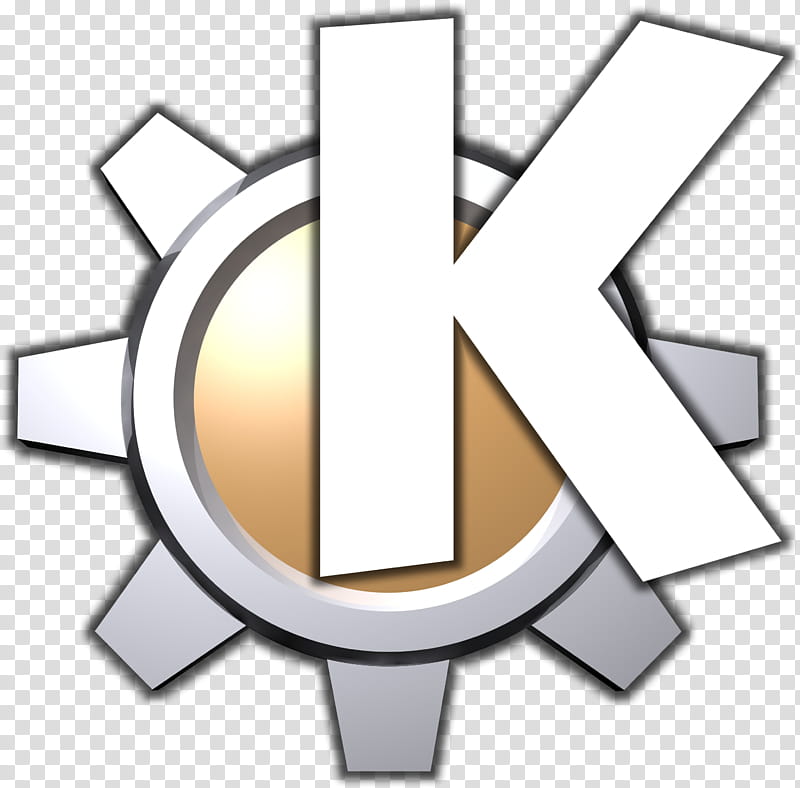 Linux Logo, Kde, K Desktop Environment 1, K Desktop Environment 2, Konqi, Kde Display Manager, Kde Projects, Symbol transparent background PNG clipart