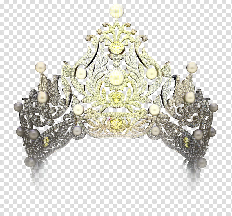 Queen Crown, Miss International, Crown Of Queen Elizabeth The Queen Mother, Miss International Thailand, Beauty Pageant, Miss Grand International, Tiara, Mikimoto Crown transparent background PNG clipart