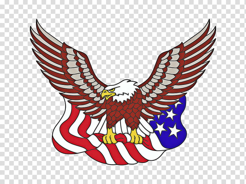 Sea Bird, United States, Flag Of The United States, Bald Eagle, FLAG OF MEXICO, Flag Of Albania, Doubleheaded Eagle, Coat Of Arms Of Mexico transparent background PNG clipart