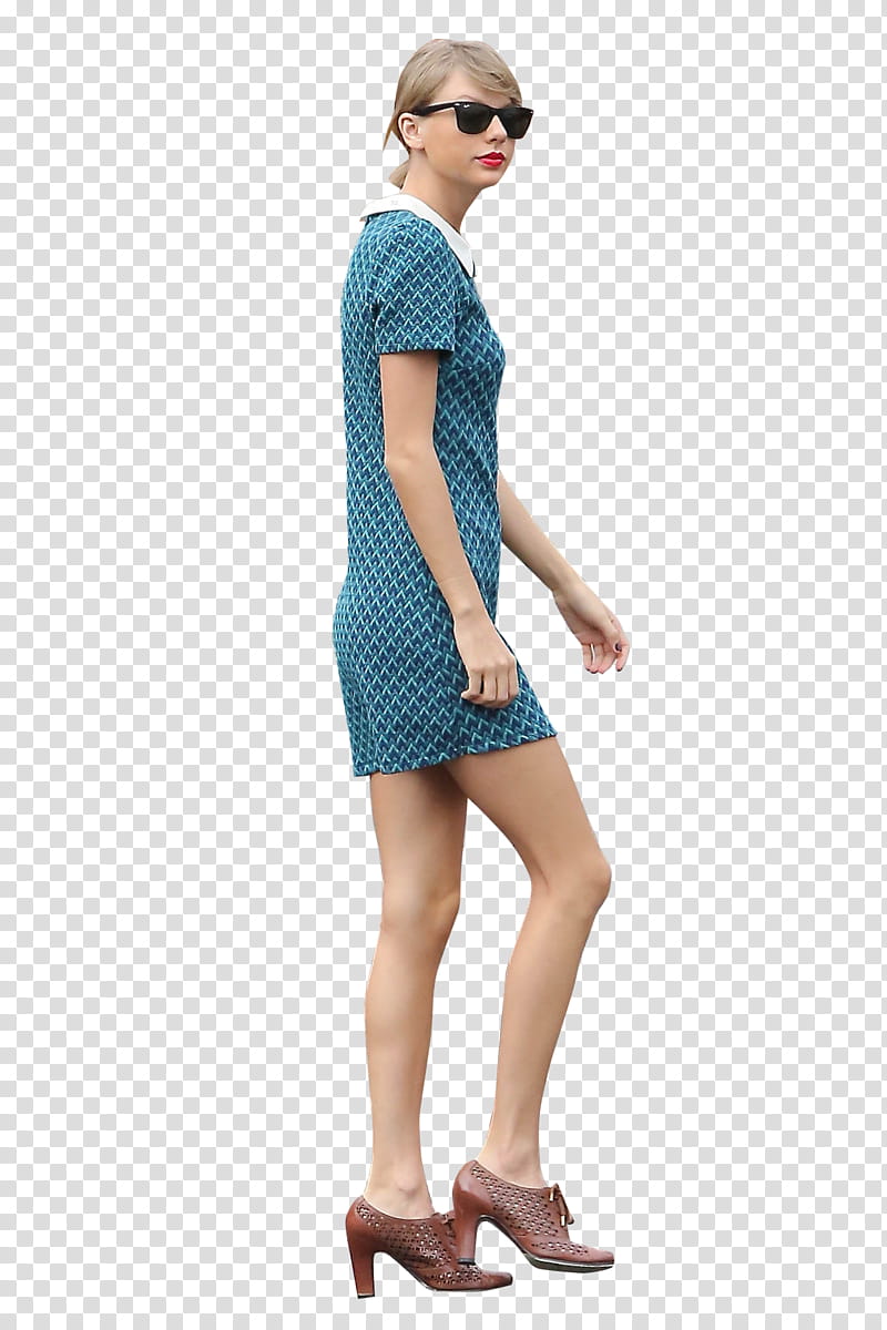 Taylor Swift  transparent background PNG clipart