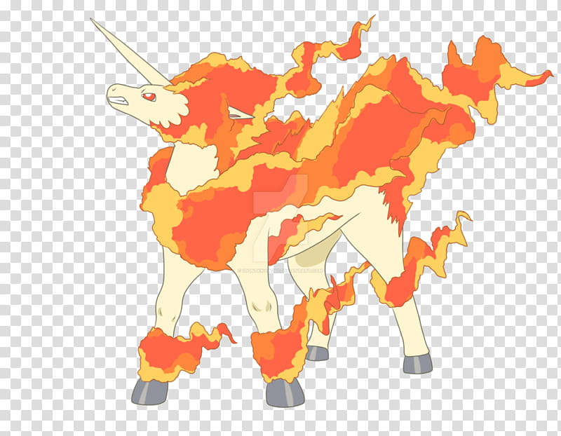 Book Drawing, Rapidash, Arcanine, Coloring Book, Togekiss, Venomoth, Bovine transparent background PNG clipart