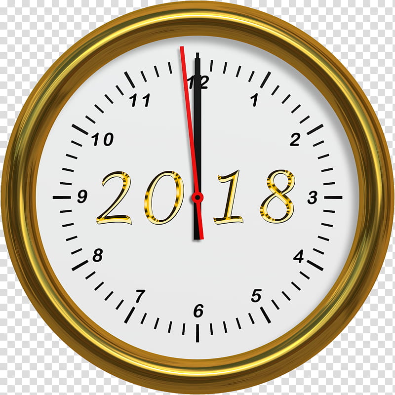 New Years Eve, Times Square Ball Drop, New Years Resolution, Clock, New Years Day, Kremlin Clock, Fireworks, Chinese New Year transparent background PNG clipart