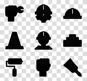 Line Headgear, Silhouette, Cap transparent background PNG clipart thumbnail