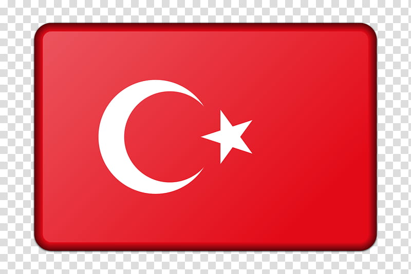 Turkey, Flag Of Turkey, National Flag, Flag Of Libya, Symbol, Red, Circle, Square transparent background PNG clipart