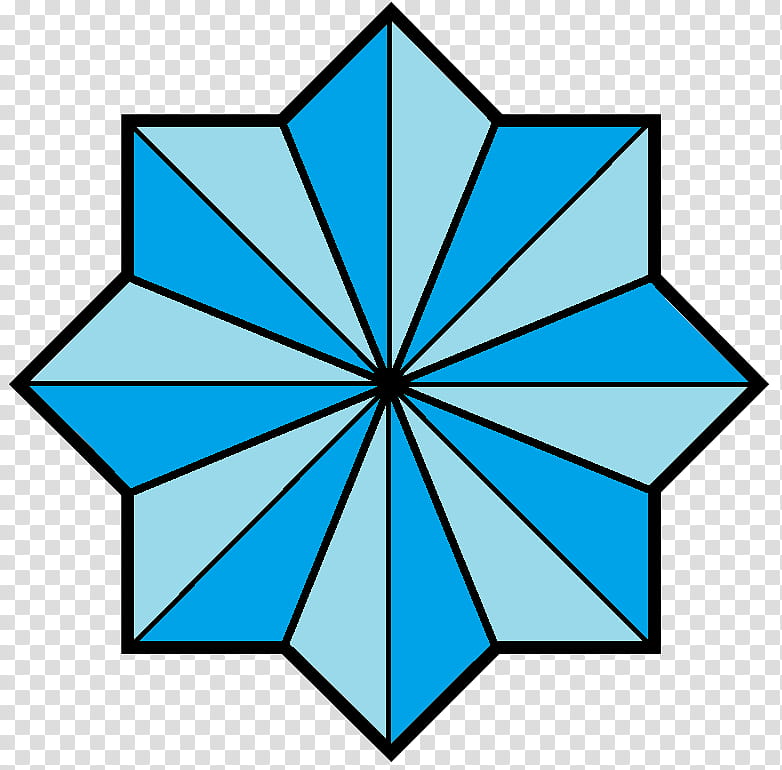 Star Symbol, Octagram, Octagon, Star Polygon, Geometry, Regular Polygon, Star Of Lakshmi, Square transparent background PNG clipart