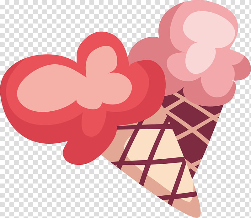 Ice Cream Cones, Food, Ice Cream Cake, Dessert, Chocolate Syrup, Cartoon, Ice Cream Parlor, Merienda transparent background PNG clipart