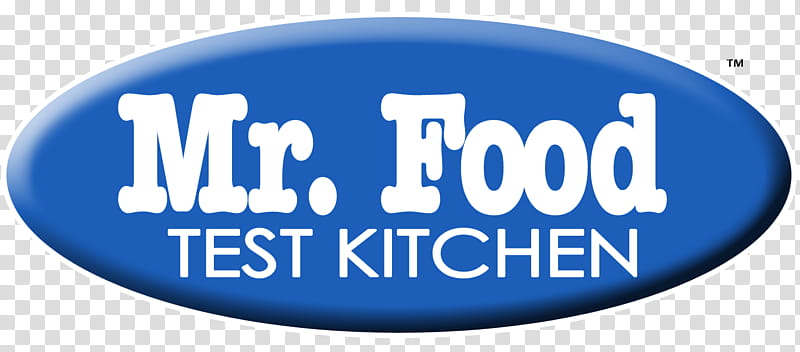 Kitchen, Test Kitchen, Food, Logo, Cookbook, Oklahoma, Lake Texoma, Kfortv transparent background PNG clipart