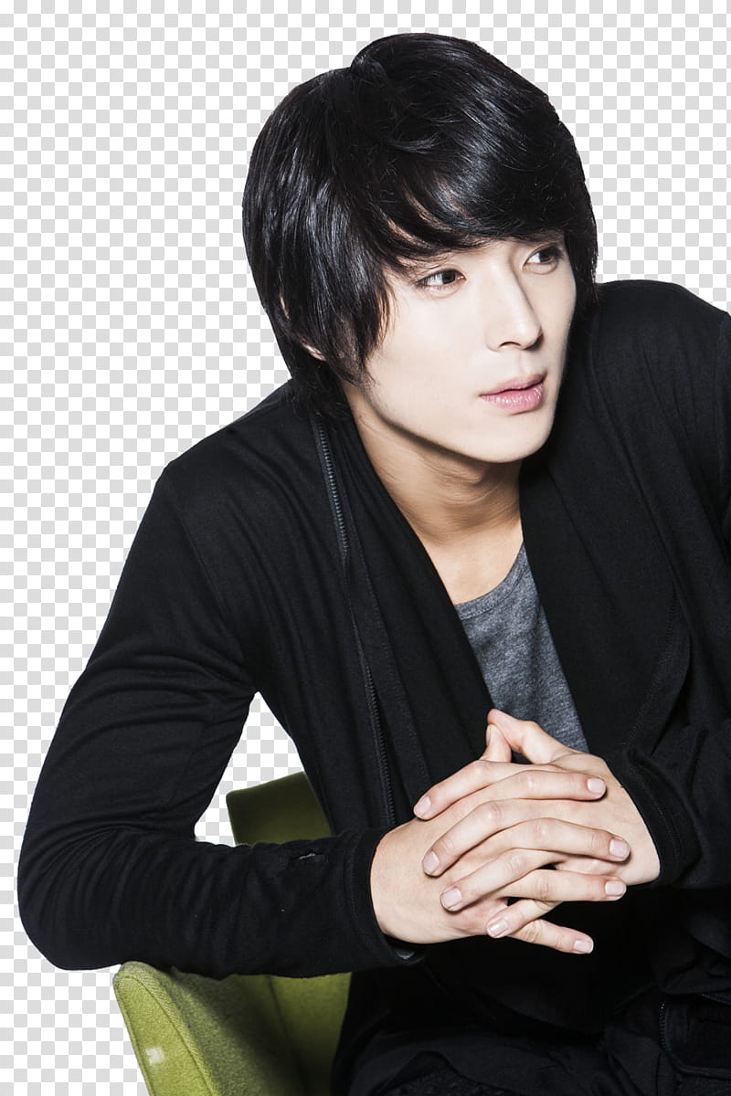 FT Island , Jonghun () icon transparent background PNG clipart