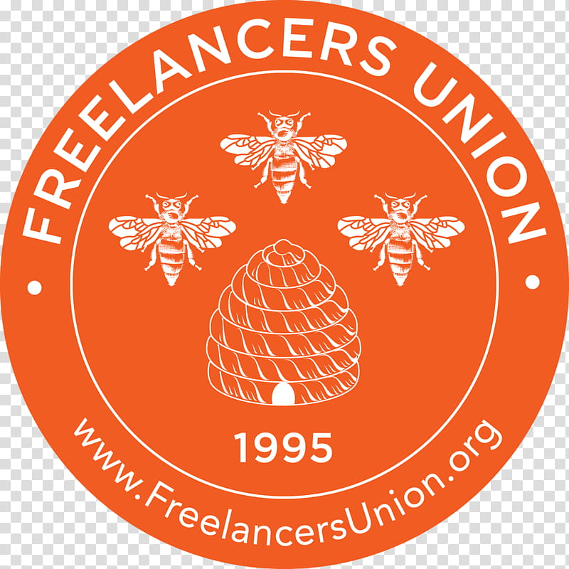 Orange Tree, Logo, Freelancers Union, Orange Sa, Text, Circle, Line, Area transparent background PNG clipart