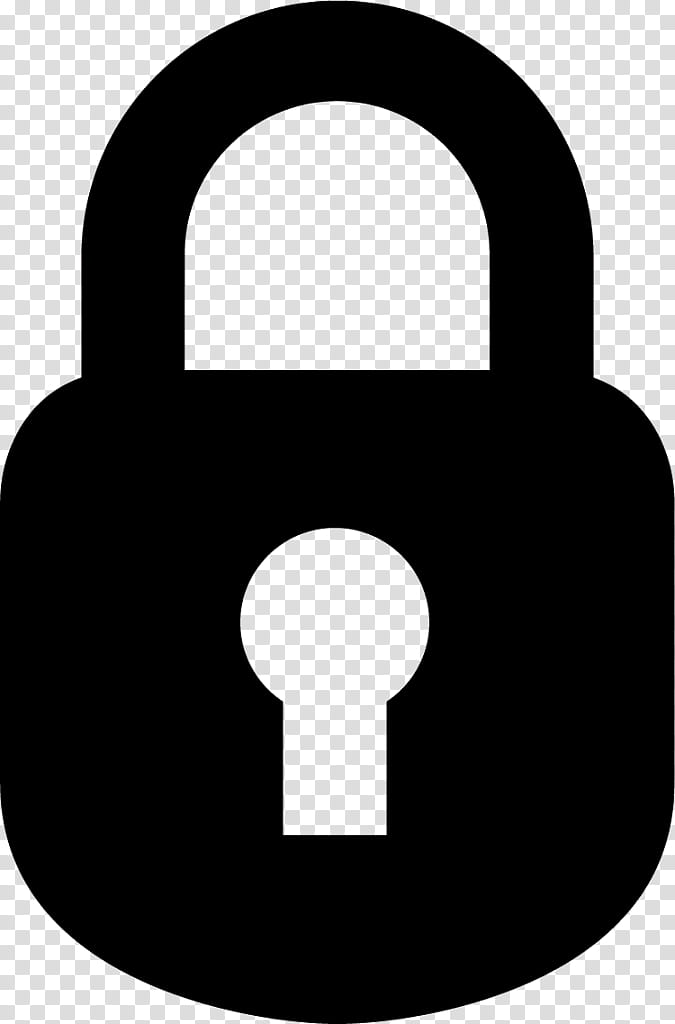 Padlock, Escape Room, Lock And Key, Game, Video Games, Jigsaw Puzzles, Escape The Room, Door transparent background PNG clipart
