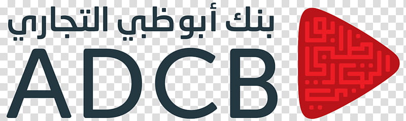 Islamic Logo, Abu Dhabi Commercial Bank, Debit Card, National Bank Of Abu Dhabi, Credit, Dubai Islamic Bank, Checks, Text transparent background PNG clipart