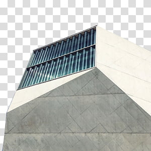 Architecture , blue solar panel transparent background PNG clipart thumbnail