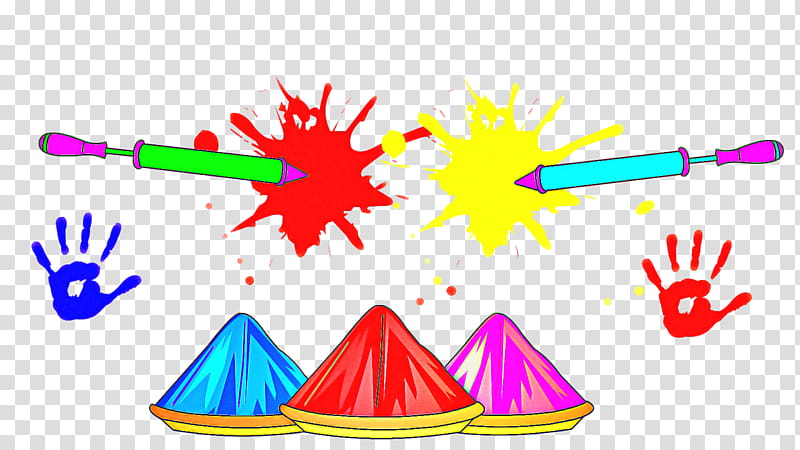 Party Hat, Line, Point, Cone transparent background PNG clipart