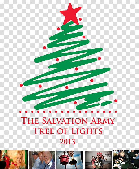 Christmas Tree Lights, Salvation Army, Christmas Lights, Santa Claus, Christmas Day, Christmas Ornament, Christmas Decoration, Fir transparent background PNG clipart