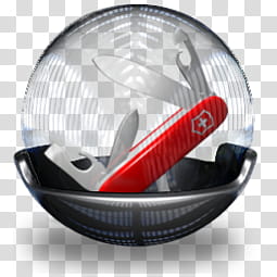 Sphere   , Victorinox multitool transparent background PNG clipart