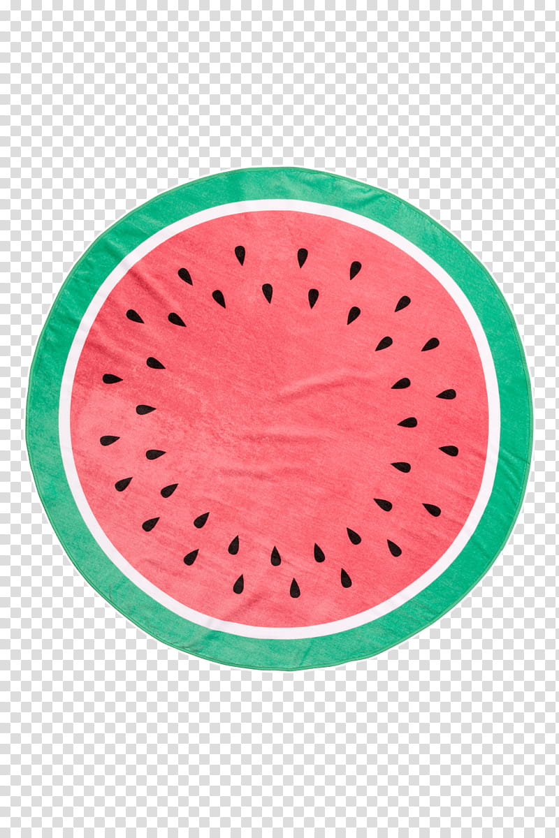 Summer Watermelon, Towel, Beach, Beach Towels, Swimming Pools, Vacation, Fashion, Summer transparent background PNG clipart