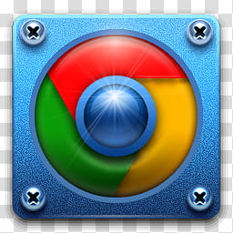 VARIATIONS , Google Chrome icon transparent background PNG clipart