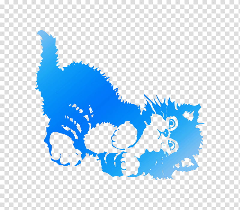 Cartoon Cat, Humour, Manekineko, Text, Logo, Pet, Animal, Black Cat transparent background PNG clipart