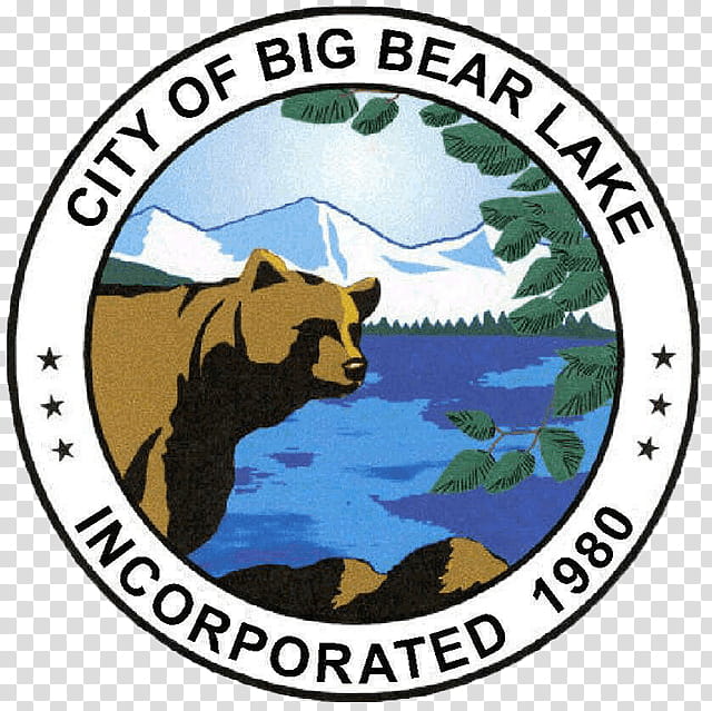 California Bear, Big Bear City, Barstow, Chino Hills, Big Bear Valley, Needles, Twentynine Palms, Crestline transparent background PNG clipart