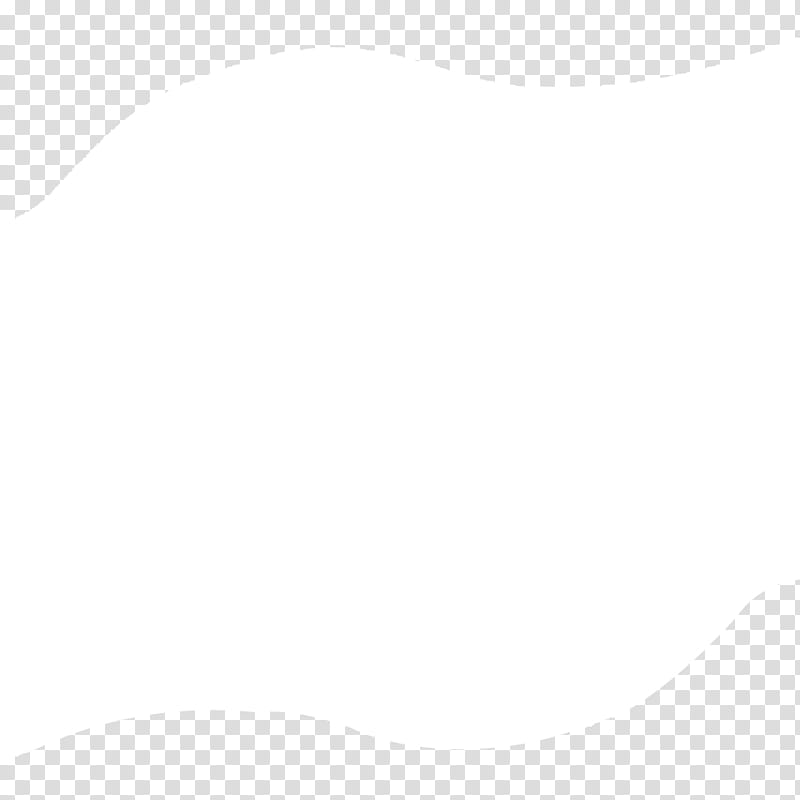 PART Material, white background transparent background PNG clipart