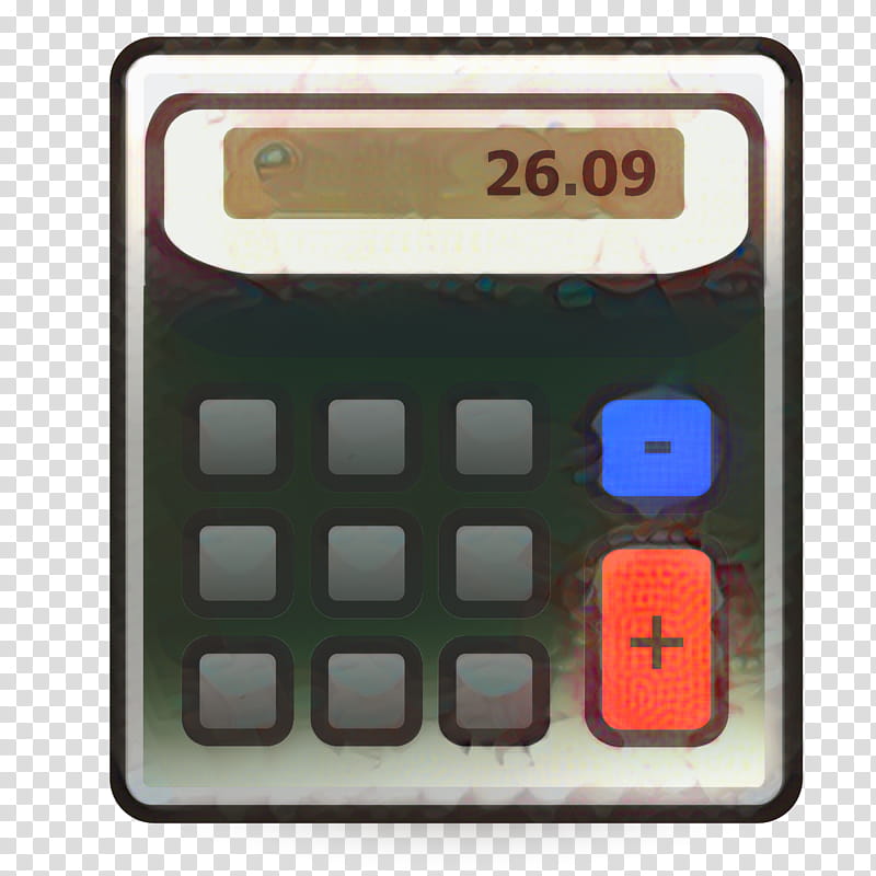 Calculator Calculator, Scientific Calculator, Computer, Computer Software, Software Calculator, Games, Office Equipment, Technology transparent background PNG clipart