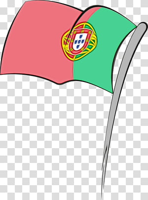 Leaf Line, Headgear, Cap transparent background PNG clipart thumbnail