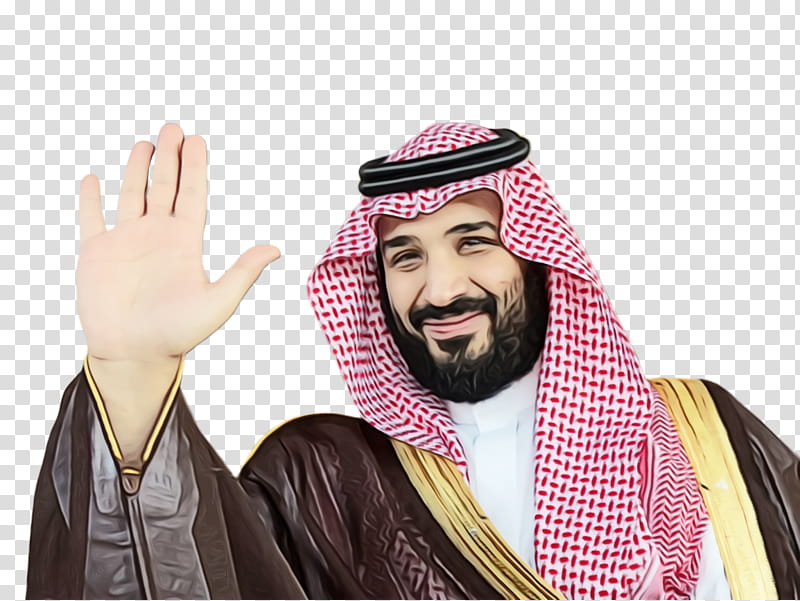 Prince, Saudi Arabia, Mohammad Bin Salman Al Saud, G20, Newspaper, King Of Saudi Arabia, President, Summit transparent background PNG clipart