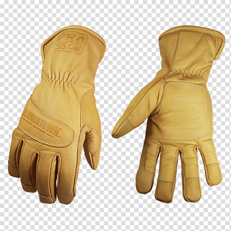 Winter, Glove, Kevlar, Safety Gloves, Cutresistant Gloves, Youngstown Waterproof Winter Plus Gloves, Lining, Waterproofing transparent background PNG clipart