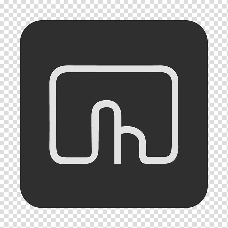 macOS App Icons, bettertouchtool transparent background PNG clipart