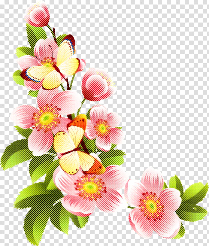 flower flowering plant petal plant pink, Blossom, Rosa Rubiginosa, Cut Flowers, Prickly Rose, Spring transparent background PNG clipart