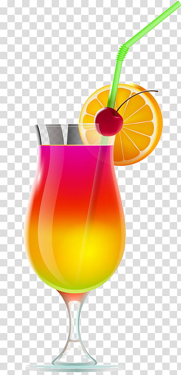 Zombie, Mai Tai, Cocktail, Juice, Fizzy Drinks, Wine, Bay Breeze, Orange Juice transparent background PNG clipart