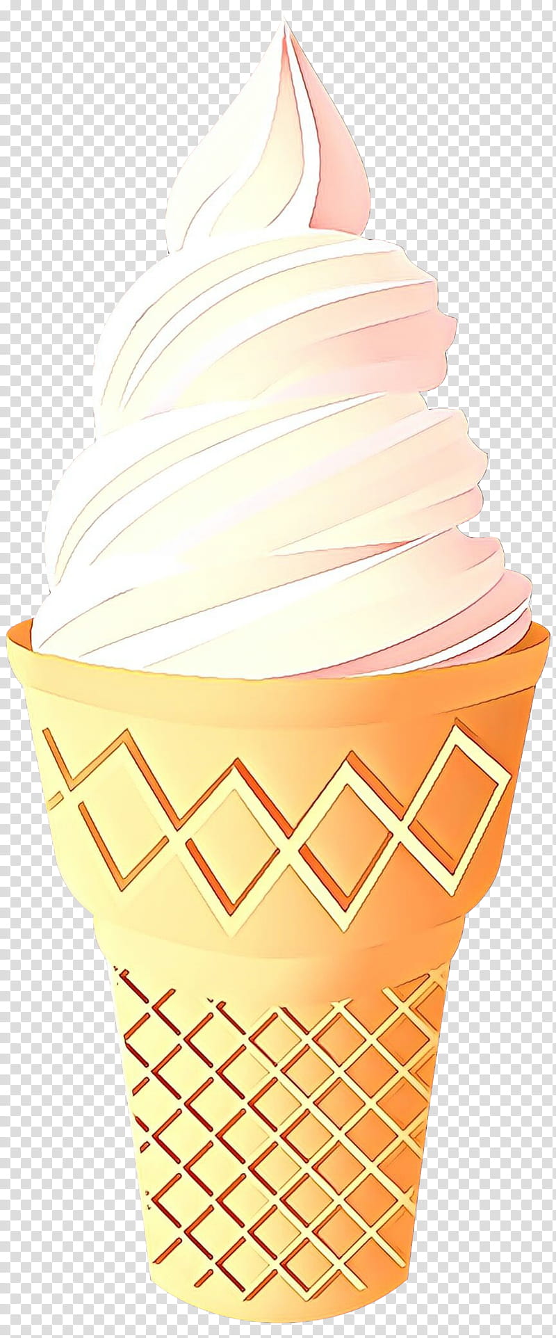 Ice Cream Cone, Ice Cream Cones, Cupcake, Sundae, Smoothie, Slush, Snow Cone, Shave Ice transparent background PNG clipart