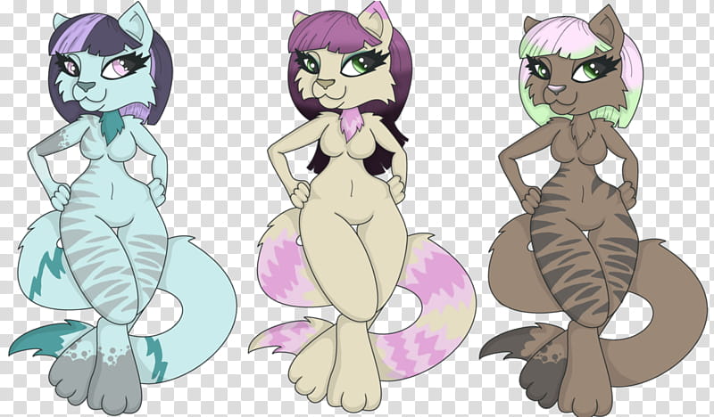 Adoptable Auction, Anthro cats(SB  points){OPEN} transparent background PNG clipart