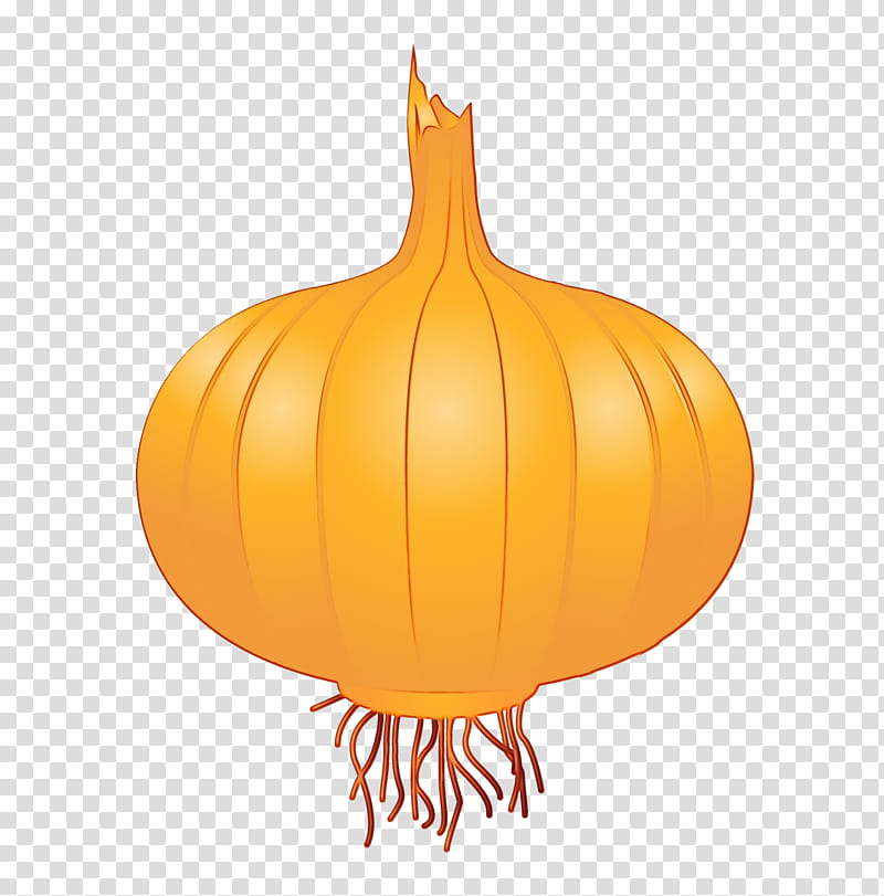Drawing Of Family, Vegetable, Calabaza, Red Curry, Locro, Jackolantern, Garlic, Pumpkin transparent background PNG clipart