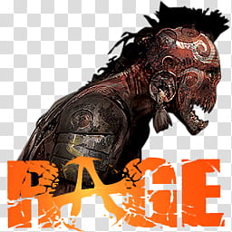 Rage Icon, Rage transparent background PNG clipart